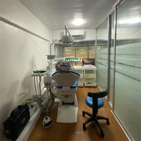 dental clinic in bacolod price|Oral Care Specialist Dental Clinic in Bacolod City, .
